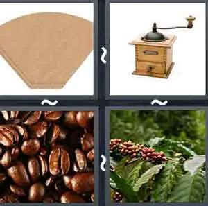 level 645 4pic 1 word